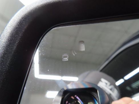 Used 2023 Ford F150 Tremor image 66