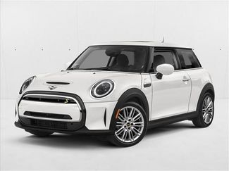 Used 2024 MINI Cooper SE FWD video 1
