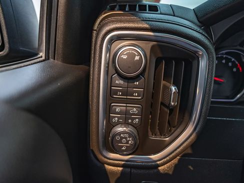 Used 2019 Chevrolet Silverado 1500 RST AWD/4WD image 20