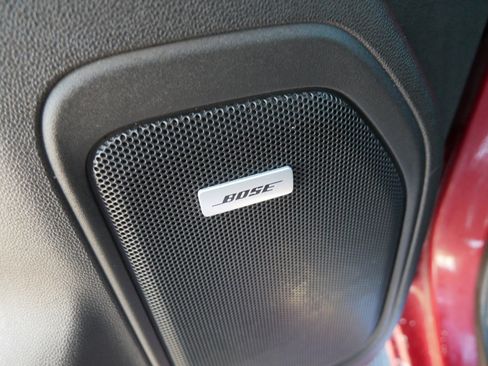 Used 2019 GMC Sierra 1500 SLT w/ SLT Premium Plus Package image 24