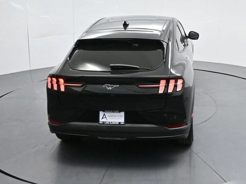 Used 2023 Ford Mustang Mach-E Select RWD image 27