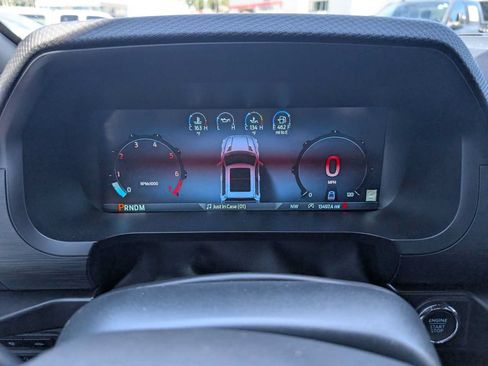 Used 2024 Ford F150 Tremor w/ Bed Utility Package AWD/4WD image 20