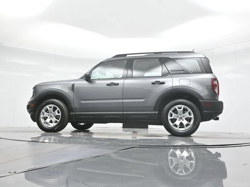 Used 2022 Ford Bronco Sport AWD/4WD image 51
