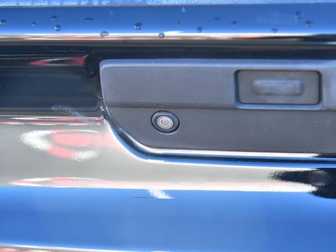 Used 2019 Chevrolet Silverado 1500 LT w/ All-Star Edition image 38