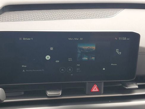 New 2026 Kia Carnival image 15