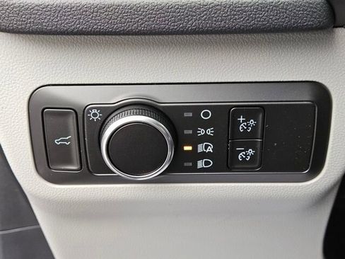 New 2026 Ford Escape Active w/ Tech Pack #1 image 24