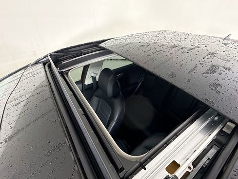 Used 2024 Kia Sportage SX image 23