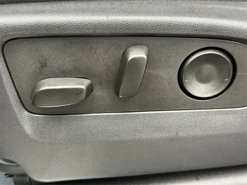 Used 2023 Chevrolet Silverado 1500 LT w/ Protection Package image 21