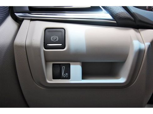New 2026 Cadillac CT4 Premium Luxury RWD image 14