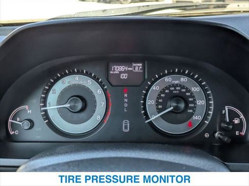 Used 2014 Honda Odyssey EX image 16