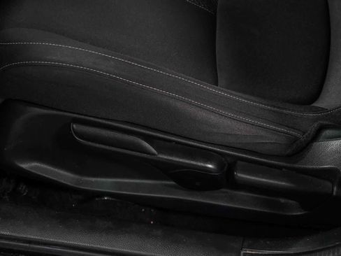 Used 2018 Honda Civic EX image 24