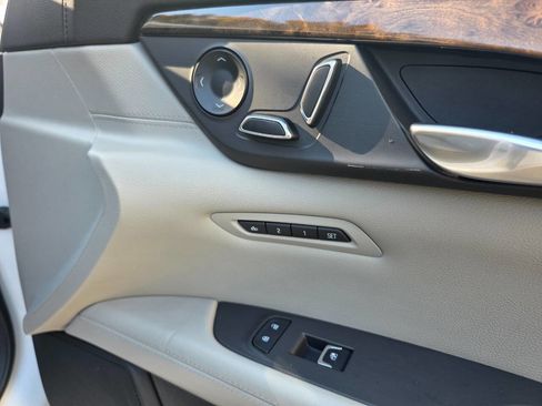 Used 2018 Cadillac CT6 Premium Luxury image 41