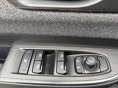 New 2026 Subaru Outback Premium AWD/4WD image 26