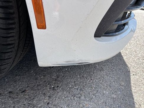 Used 2017 BMW 530i w/ Premium Package image 15