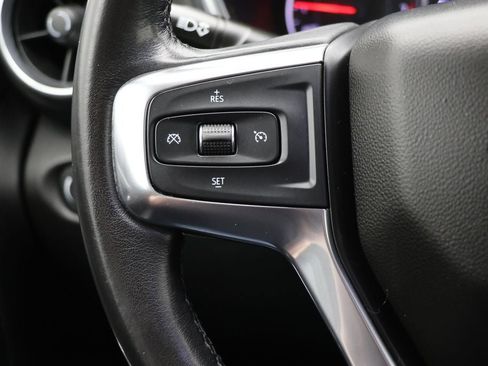 Used 2019 Chevrolet Blazer LT image 19