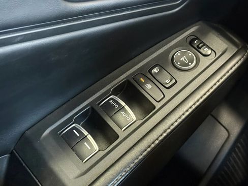 Used 2023 Honda Accord Sport image 20