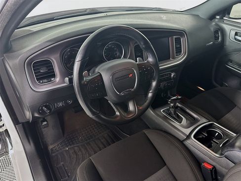 Used 2021 Dodge Charger R/T image 31