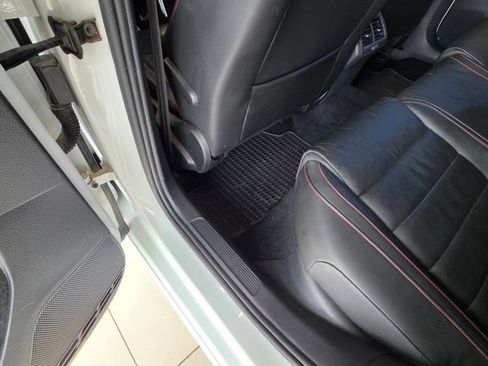 Used 2016 Volkswagen GTI SE w/ Lighting Package (SEL) image 19