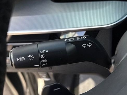 New 2025 Nissan Murano SL AWD/4WD image 23