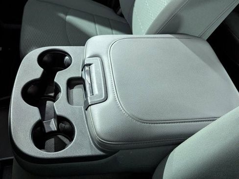 Used 2015 RAM 3500 SLT image 36