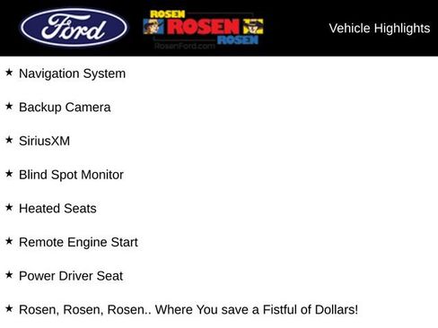 Used 2024 Kia Forte LXS image 36