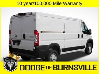 New 2026 RAM ProMaster 1500 w/ Convenience Group video 2