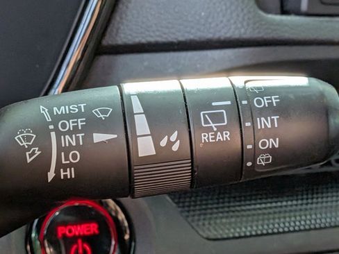 Used 2023 Honda CR-V Sport image 10