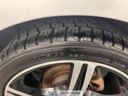 Used 2013 Hyundai Elantra GLS FWD image 20