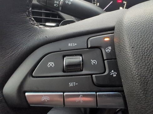 Used 2024 Cadillac CT5 Luxury w/ Sun And Sound Package image 26