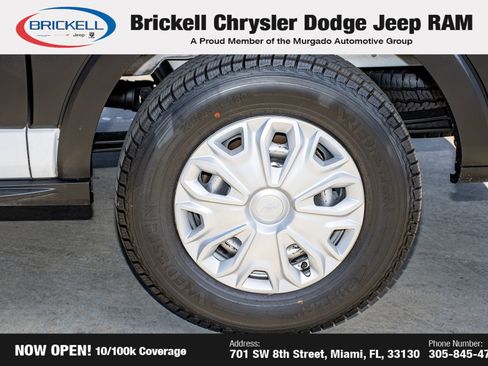 Used 2020 Ford Transit 150 Low Roof image 34