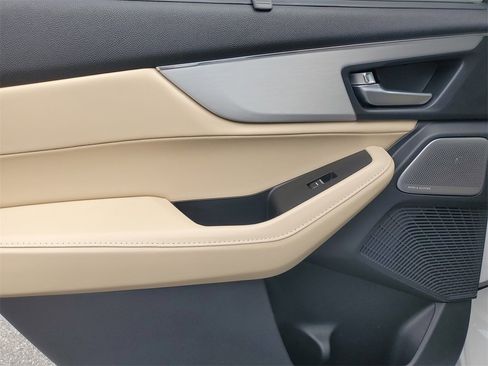 New 2026 Acura MDX w/ Technology Package image 16