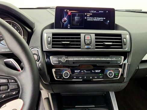 Used 2015 BMW 228i Convertible RWD image 18