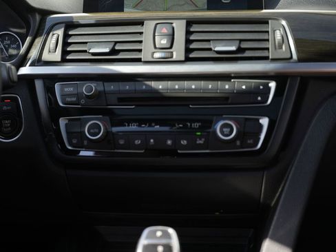 Used 2016 BMW 428i Gran Coupe RWD image 40