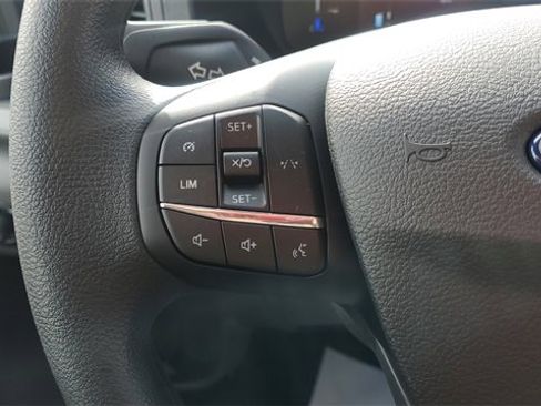 New 2026 Ford Transit 150 Low Roof w/ Load Area Protection Package image 24