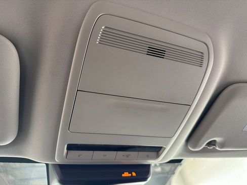 Used 2024 MAZDA CX-90 3.3 Turbo w/ Select Package image 36