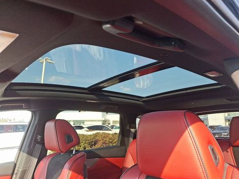 Certified 2023 Acura MDX A-Spec image 15