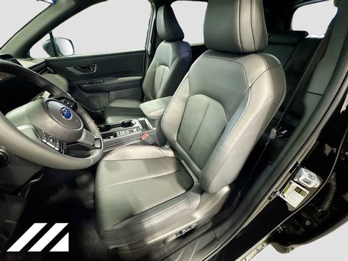 New 2026 Subaru Outback Premium AWD/4WD image 20