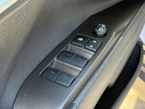 Used 2023 Toyota Camry LE FWD image 23