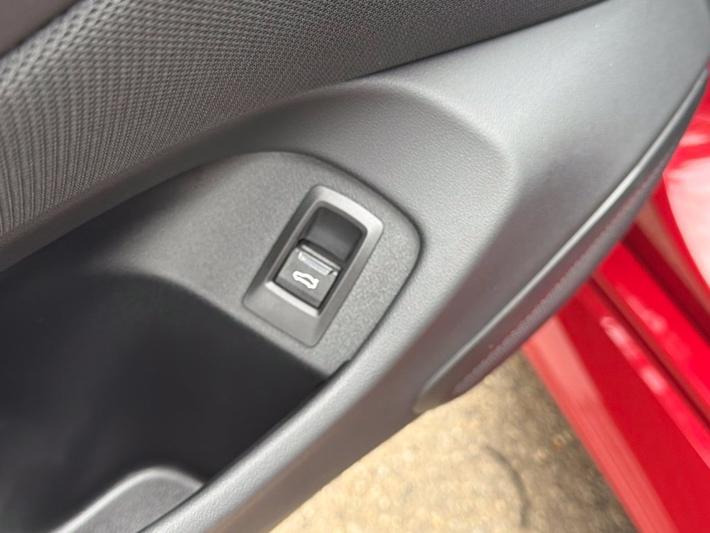 Used 2025 BMW M5 Touring AWD/4WD image 49