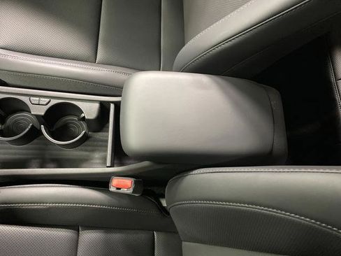 New 2026 Hyundai Kona Limited image 21