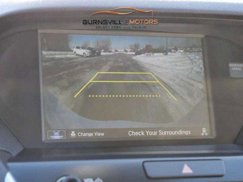 Used 2019 Acura MDX SH-AWD w/ Technology Package image 30