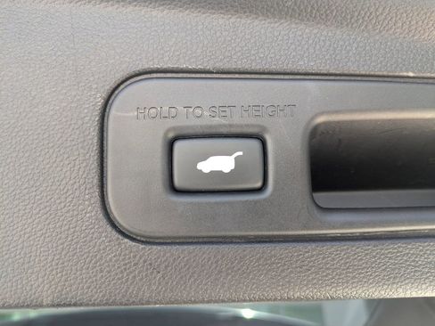 Used 2022 Acura MDX FWD w/ Technology Package image 14