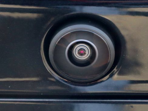 New 2025 Ford F150 Lariat w/ Equipment Group 501A Mid image 5