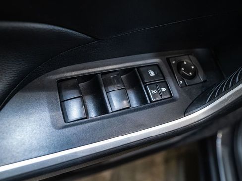 Used 2020 Toyota RAV4 XLE image 15