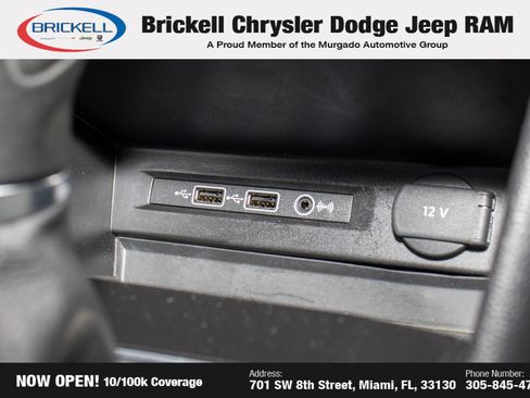 Used 2019 Volkswagen Tiguan SE w/ Panoramic Sunroof Package image 24