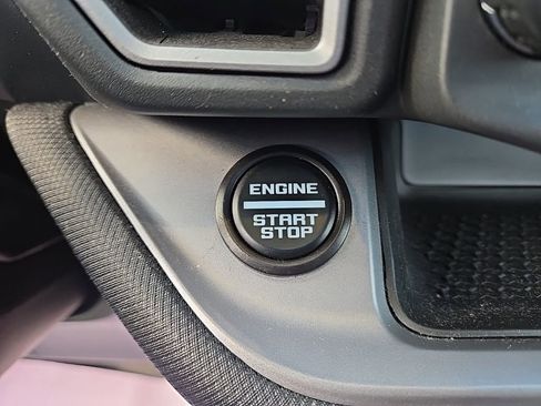 Used 2023 Ford Bronco Sport Outer Banks w/ Tech Package image 24