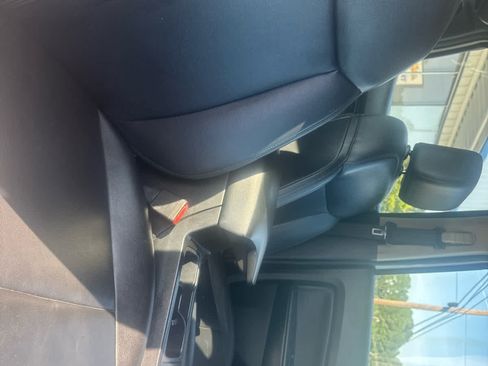 Used 2023 Ford Ranger XL AWD/4WD image 21