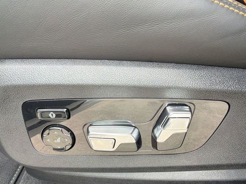 New 2026 BMW X5 M Competition image 14