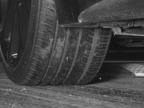 Used 2022 Toyota Corolla SE FWD image 10