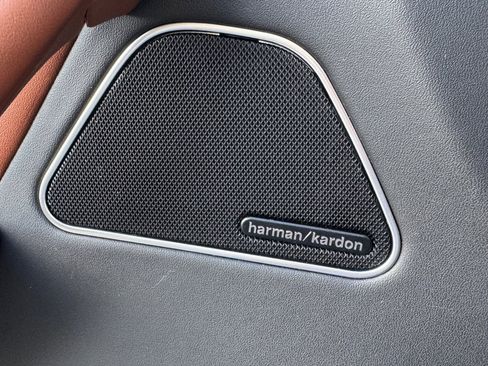 Used 2022 Maserati Levante GT image 35